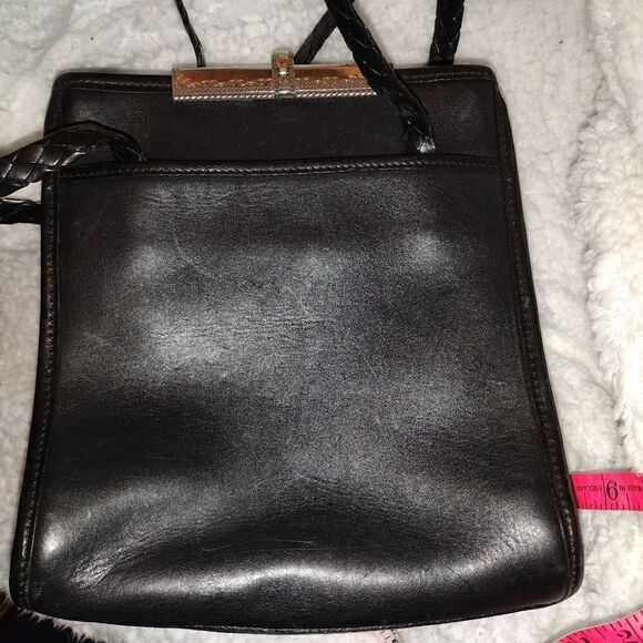 Brighton purse  - Picture 8 of 12